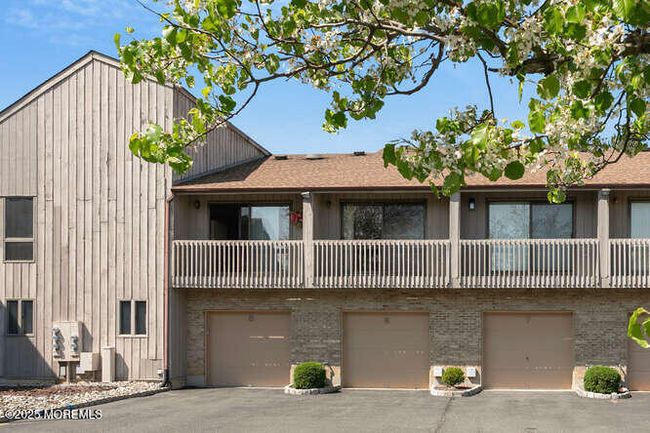 6 Provident Ct, Condo with 2 bedrooms, 3 bathrooms and null parking in Ocean NJ | Image 32