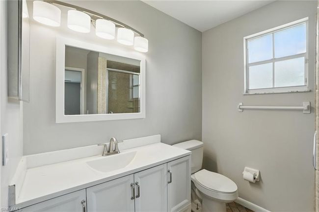 18210 Apple Rd, House other with 3 bedrooms, 2 bathrooms and 2 parking in FORT MYERS FL | Image 14