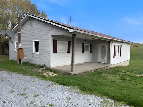 476 Morelock St, Kingsport, TN, 37660-2722 | Card Image
