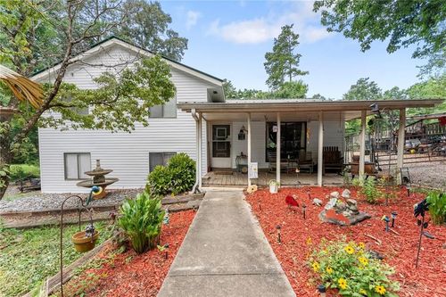280 Strickland Road, Alpharetta, GA, 30004 | Card Image