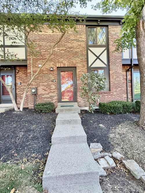 540 Halifax Cir, Cincinnati, OH, 45244 | Card Image