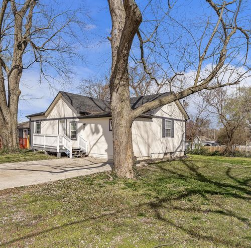 2517 W Phelps St, Springfield, MO, 65802-4521 | Card Image