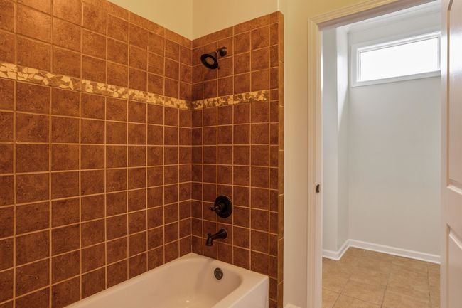 3485 E Taplow Way, House other with 4 bedrooms, 5 bathrooms and null parking in Collierville TN | Image 21
