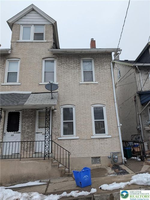 723 E 6th St, BETHLEHEM, PA, 18015-3401 | Card Image