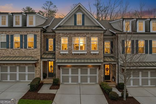 2024 Towneship Trl, Roswell, GA, 30075-2912 | Card Image