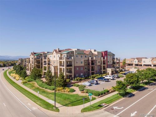 unit-306-1144 Rockhurst Dr, Highlands Ranch, CO, 80129-2673 | Card Image