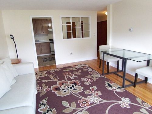 45-215 Massachusetts Ave, Arlington, MA, 02474-8630 | Card Image