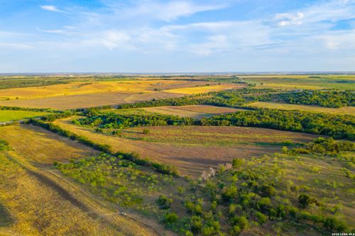 TRACT 2 75 ACRE Fm 1063, Taylor, TX, 76574 | Card Image