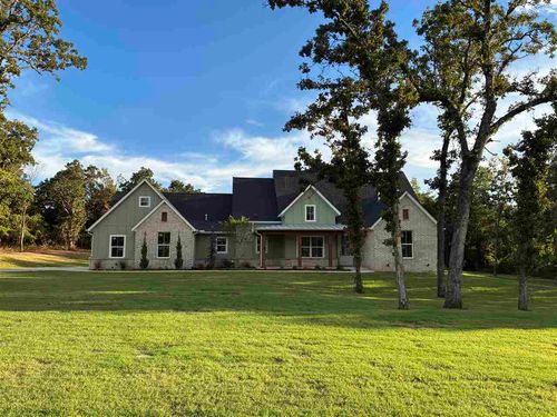 21100 Reserve Cir, Harrah, OK, 73045-4017 | Card Image