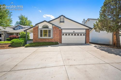 11877 Wyandot Cir, Westminster, CO, 80234-2411 | Card Image