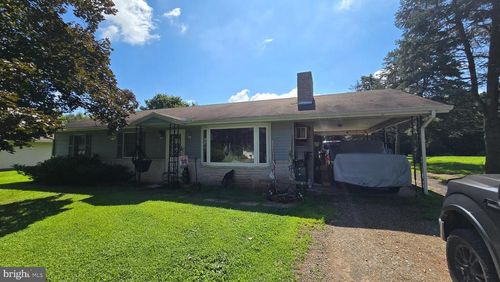 142 N Stone Rd, MILLERSBURG, PA, 17061-9324 | Card Image