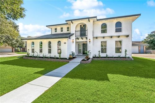 3501 Silver Maple Ct, New Orleans, LA, 70131-8321 | Card Image