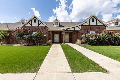 6706 67th Street, Lubbock, TX, 79424 | Card Image
