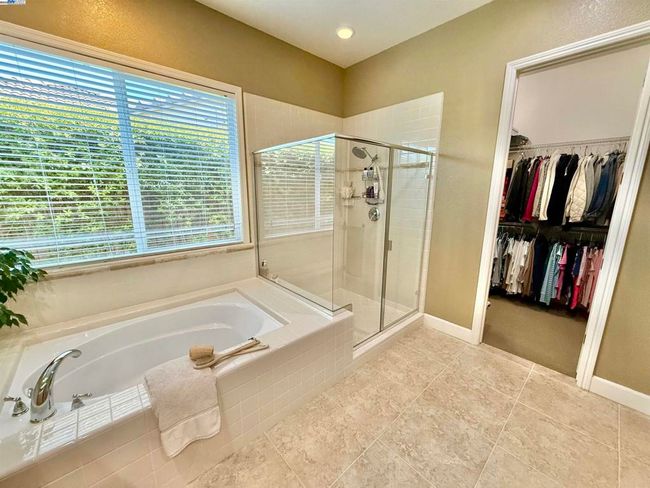 2381 Allegro St, House other with 4 bedrooms, 3 bathrooms and 3 parking in Livermore CA | Image 43