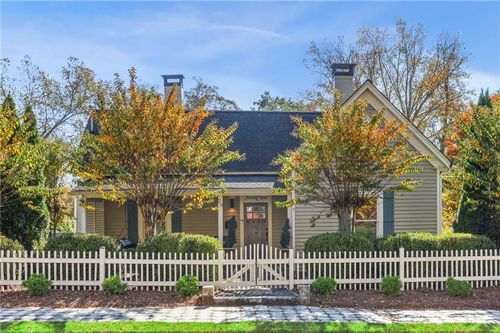 29 Sessions St Nw, Marietta, GA, 30060-1341 | Card Image