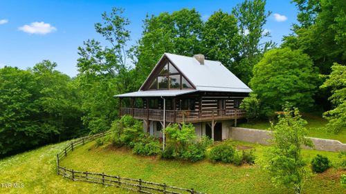 900 Greer Rd, Trade, TN, 37691-5304 | Card Image