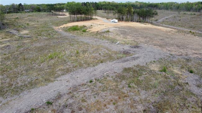 27.35 Acres Prince Edward Highway, Home with 0 bedrooms, 0 bathrooms and null parking in RICE VA | Image 7