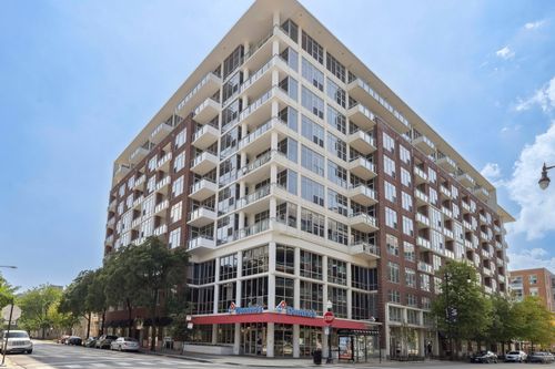 unit-719-901 W Madison St, Chicago, IL, 60607-3374 | Card Image