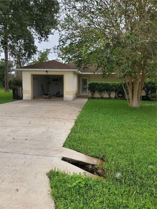 a-11 Squirrel Pl, PALM COAST, FL, 32164-5357 | Card Image