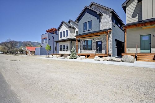 426 Pinon St, Buena Vista, CO, 81211 | Card Image