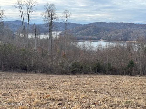 34 Hickory Pointe Ln, Maynardville, TN, 37807 | Card Image