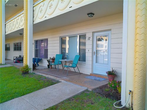 17-2361 Ecuadorian Way, CLEARWATER, FL, 33763-3434 | Card Image