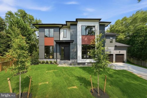 1905 Lamson Pl, MCLEAN, VA, 22101-5515 | Card Image