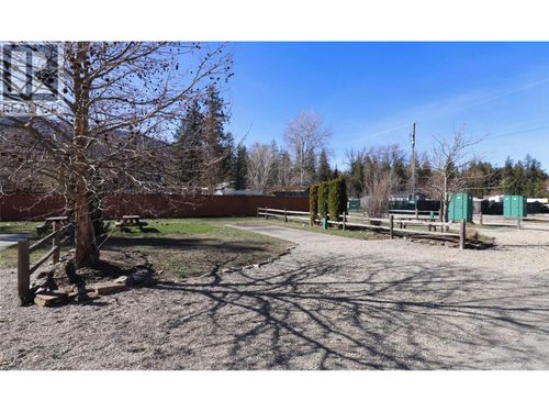 2633 Squilax-Anglemont Rd, Lee Creek, BC, V0E1M4 | Card Image