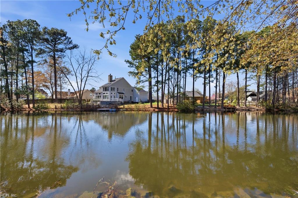 Residential in Chesapeake 5