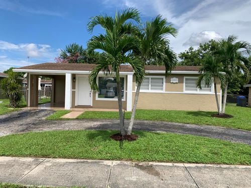 6211 Nw 12th St, Sunrise, FL, 33313-6123 | Card Image