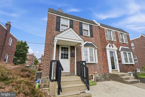 266 Childs Ave, DREXEL HILL, PA, 19026-3425 | Card Image