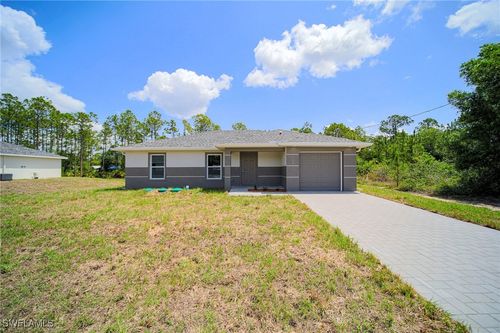 128 Sanborn Dr, Lehigh Acres, FL, 33972-1002 | Card Image