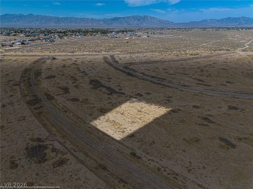 2160 Needles Avenue, Pahrump, NV, 89048 | Card Image