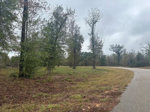 NHN Bent Creek, Picayune, MS, 39466 | Card Image