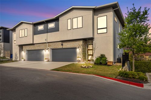 unit-1302-2050 Lohmans Spur Rd, Lakeway, TX, 78734-5503 | Card Image