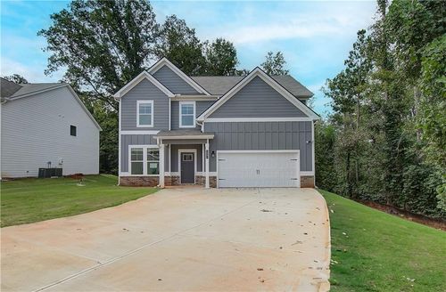 1152 Bodega Loop, Locust Grove, GA, 30248-3406 | Card Image