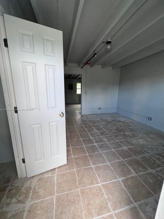 APT-2 - 354 Rardin Ave, Condo with 1 bedrooms, 1 bathrooms and null parking in Pahokee FL | Image 17