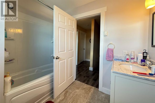 15 Glover Rd, House other with 3 bedrooms, 3 bathrooms and null parking in Harbour Grace NL | Image 24
