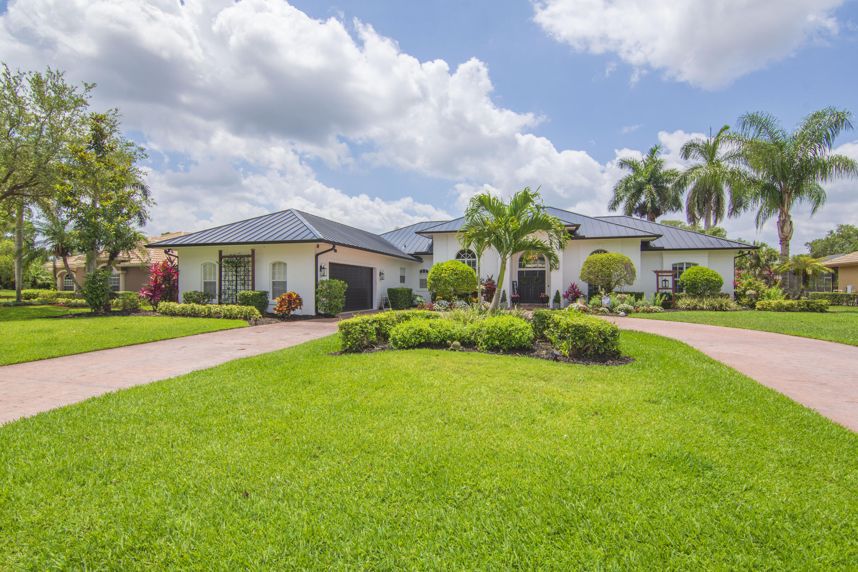 Laurelwood Ct, Fort Pierce, FL 34951
