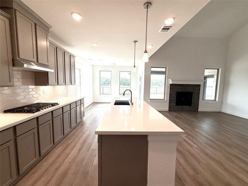 24719 Bunker Bay Ct, Katy, TX, 77493-6024 | Card Image
