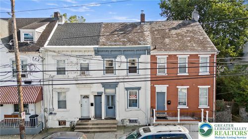1042 Butler St, EASTON, PA, 18042-4754 | Card Image