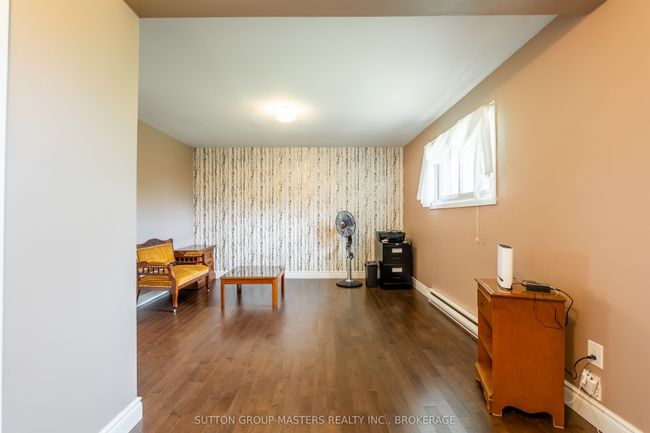 2851 Rutledge Rd, House other with 4 bedrooms, 3 bathrooms and 2 parking in Sydenham ON | Image 21