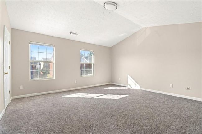 5696 Windfall Ln, Townhouse with 2 bedrooms, 3 bathrooms and 2 parking in Lithonia GA | Image 14