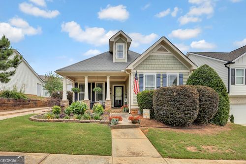 155 Ryan Ln, Covington, GA, 30014-0955 | Card Image
