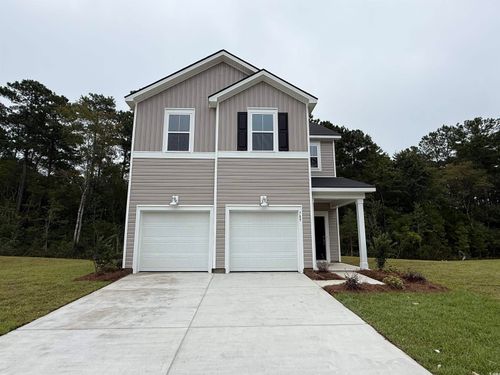 789 Sturdy Root Rd, Myrtle Beach, SC, 29588 | Card Image