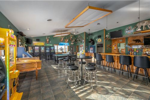 1255 60th St, Amery, WI, 54001-2544 | Card Image