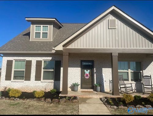 17664 Eastmoor St, Athens, AL, 35611-2175 | Card Image