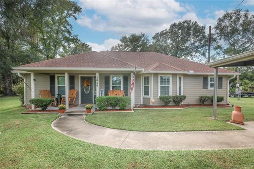 1424 Liston Road, Orange, TX, 77630 | Card Image