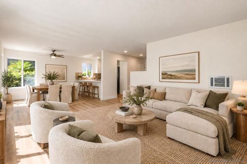 151-930 Via Mil Cumbres, Solana Beach, CA, 92075-1707 | Card Image