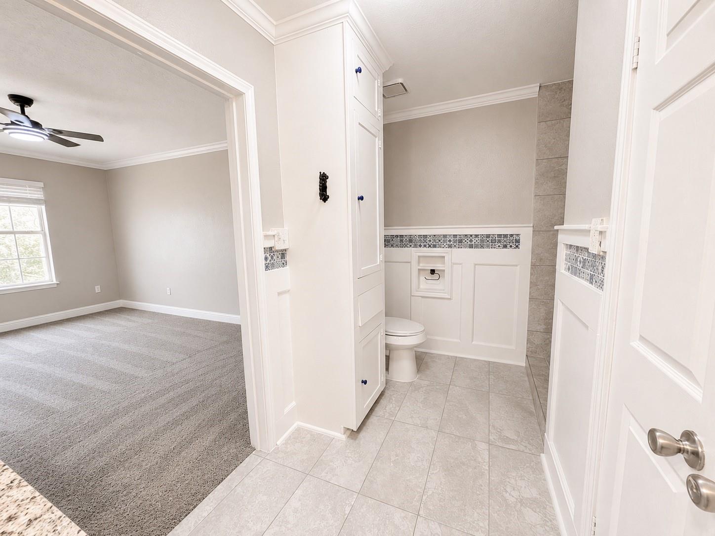 Residential in Baytown 3